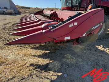 Main image Case IH 2612